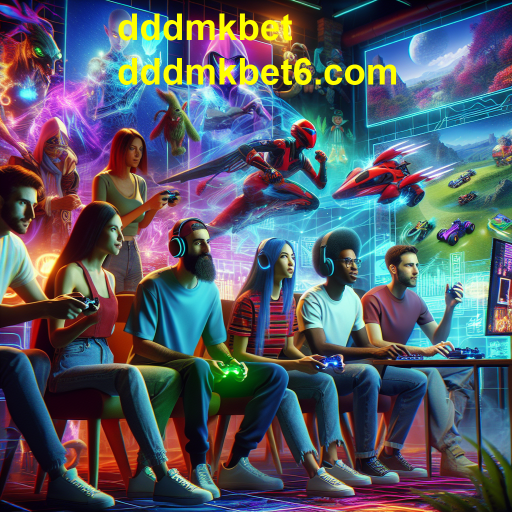 A Importância da Categoria 'Comunidade' nos Jogos