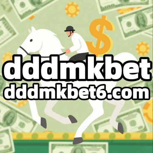 dddmkbet