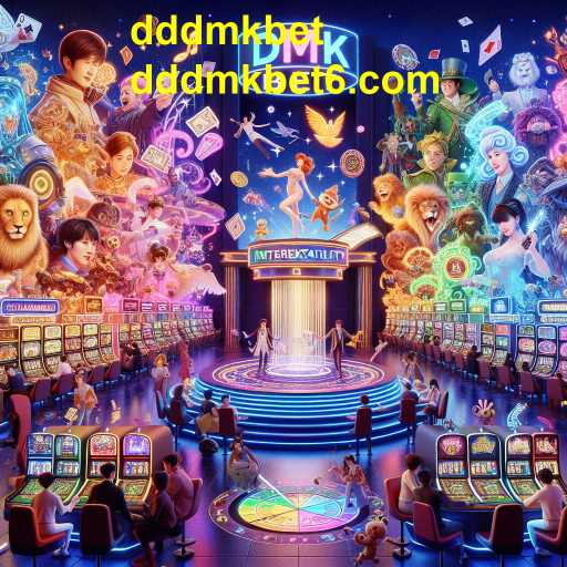 A Evolução dos Jogos de Referências: Celebrando a Cultura através da Interatividade